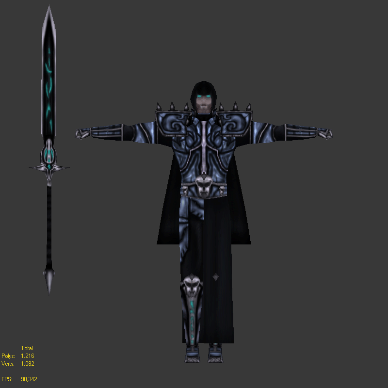DK WIP Roundview