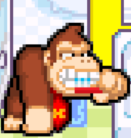 DK