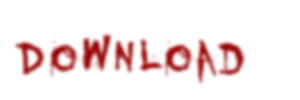 dl