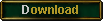 dl