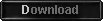 dldisable