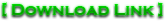 dllink