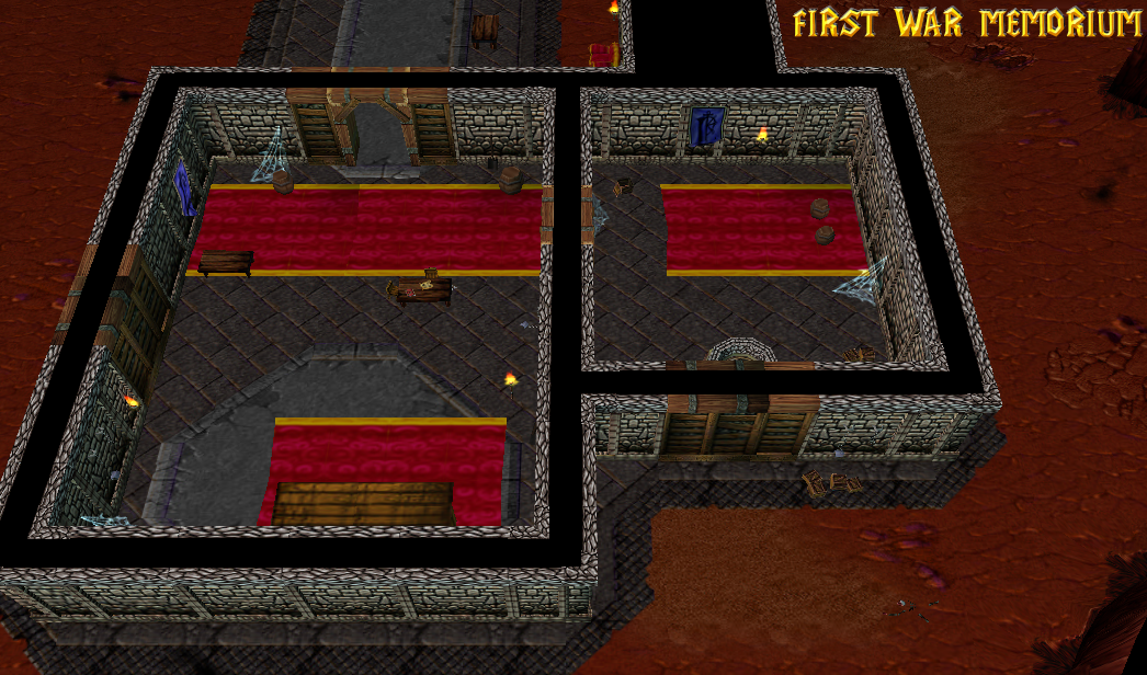 DM_DUNGEON_PREVIEW_ToW2_Terrain