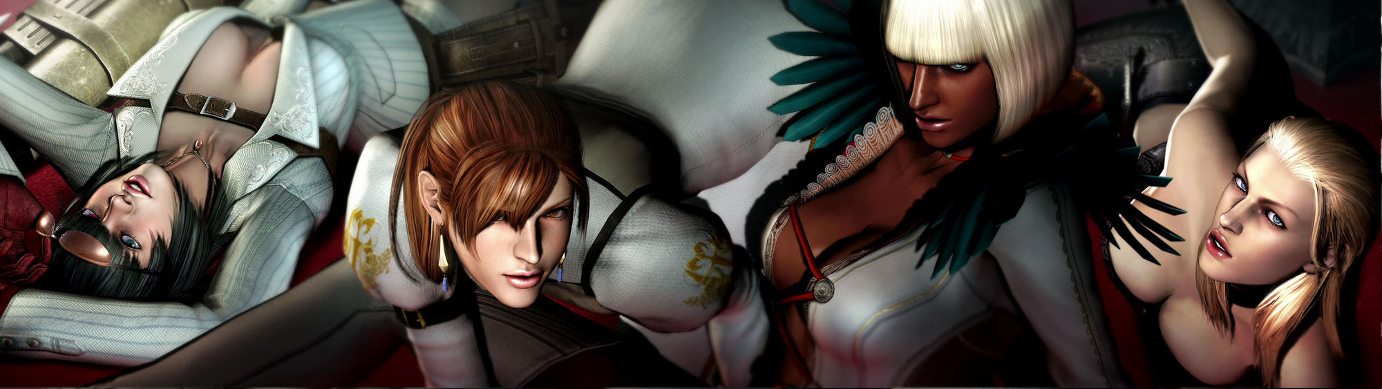 dmc4 gallery 5 full