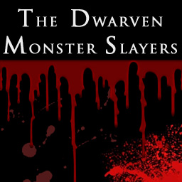 dms logo