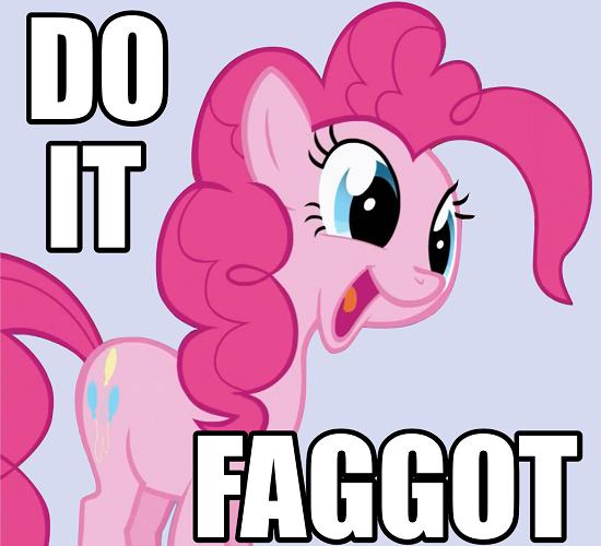 do it