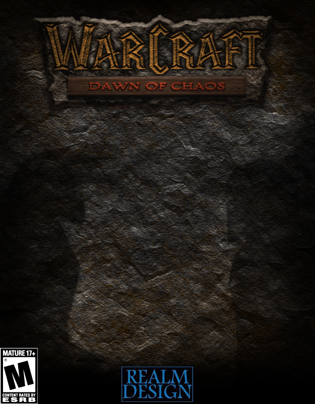 DoCBoxArt