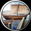 Dock