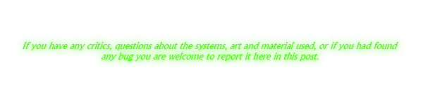 DoG Note