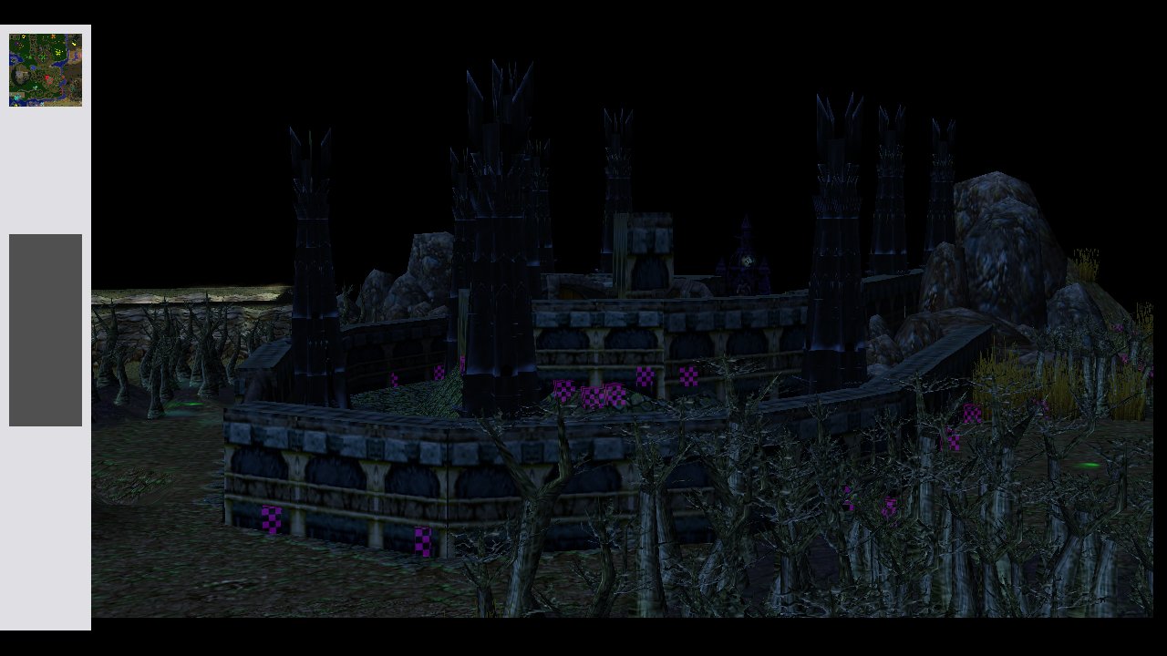Dol Guldur