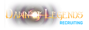 DoL Logo Sig SMALL