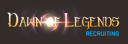 DoL Logo