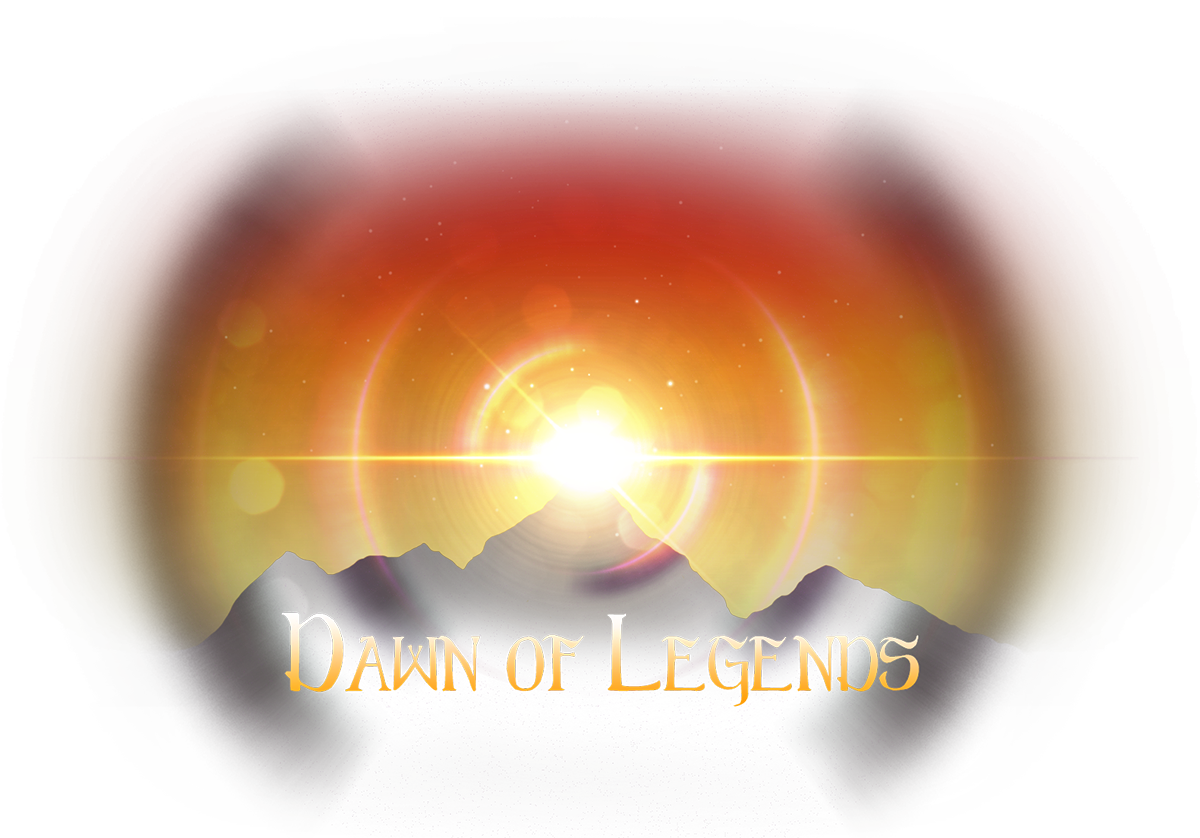 DoL Logo