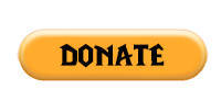 DonateButton.png