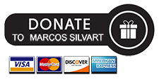 DonateButtonMS