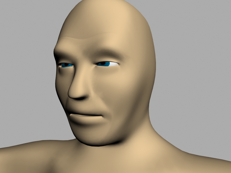 DonHeadNew