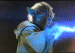 dont mess with the yoda