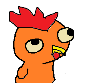 Doodle Fsjal