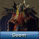 Doom