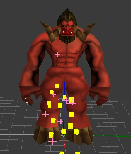 Doomguard