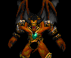 DoomGuard