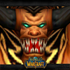 DoomGuard