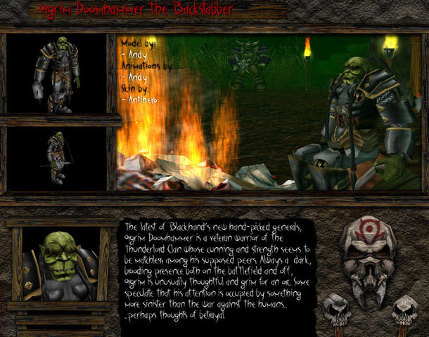 DoomhammerPreview