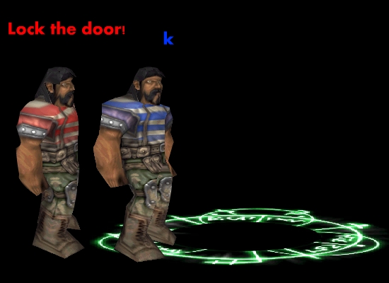 Door2