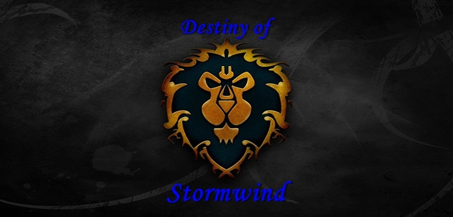 DoS 1