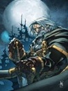 DoS 4.4