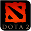 dota 2 icon by alucryd d4et3x1