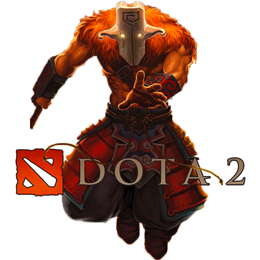 dota 2 icon by ni8crawler d54x2gi
