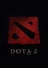 Dota 2