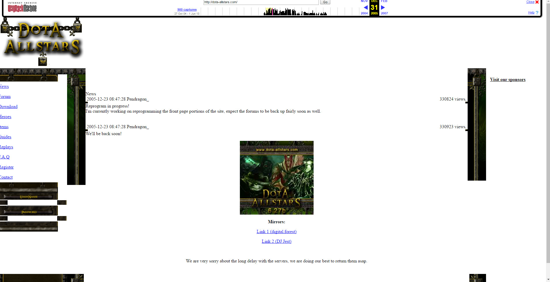 Dota 2005 Dec (1)