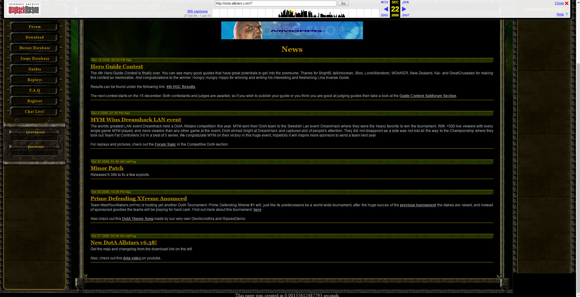 Dota 2006 Dec (2)