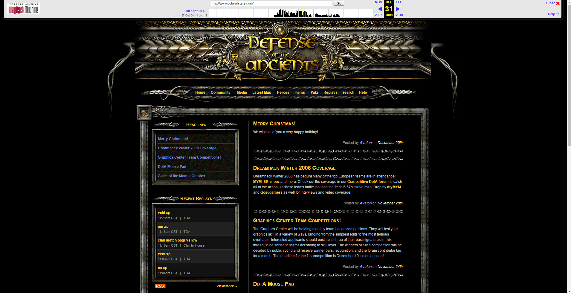 Dota 2008 Dec (1)