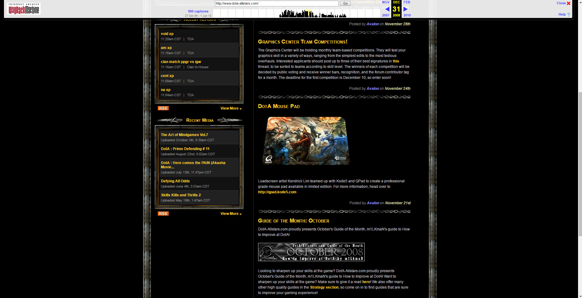 Dota 2008 Dec (2)