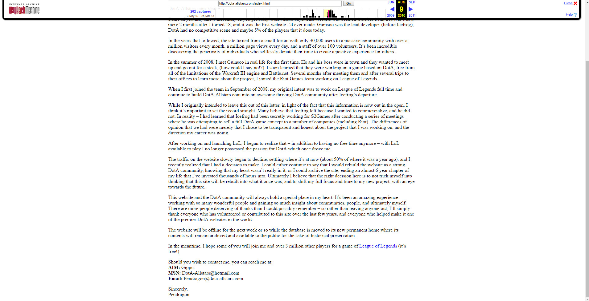 Dota 2010 Aug Pendragon's Letter (2)