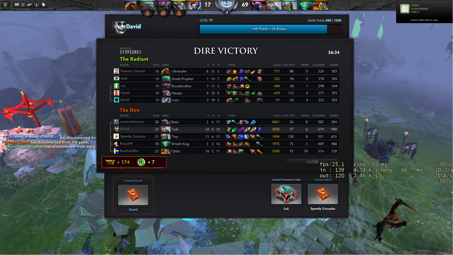 dota