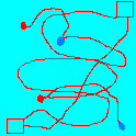 dotastupid wtf lanes