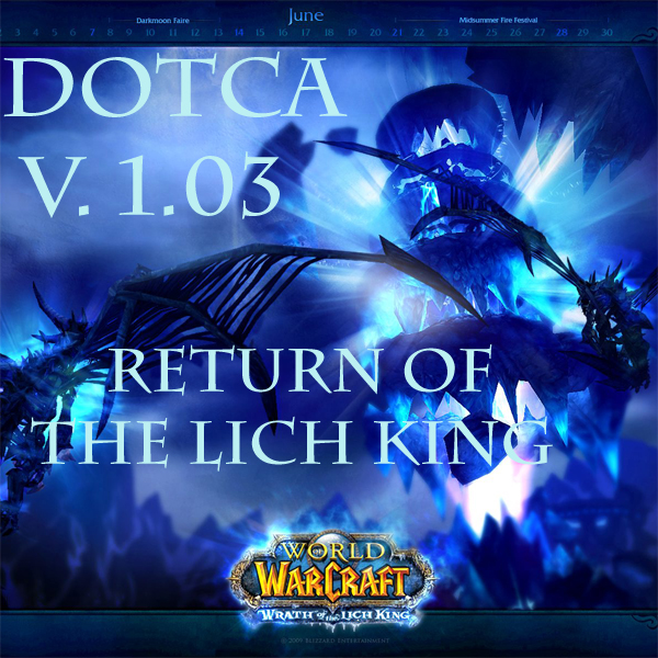 DotCa 1.03 mini