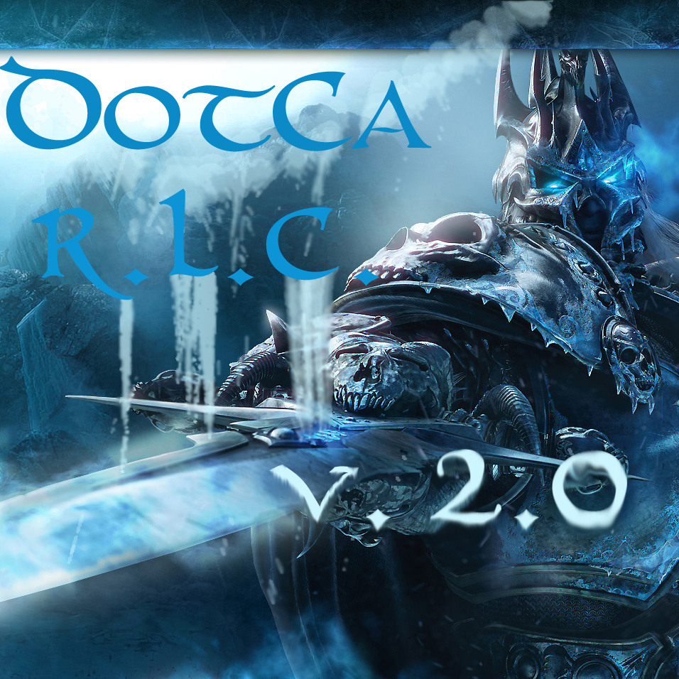 DotCa Preview