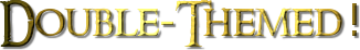 Double-Themed Contest Sub-header