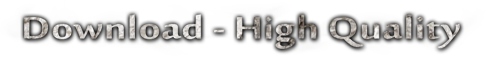 DownBTNH