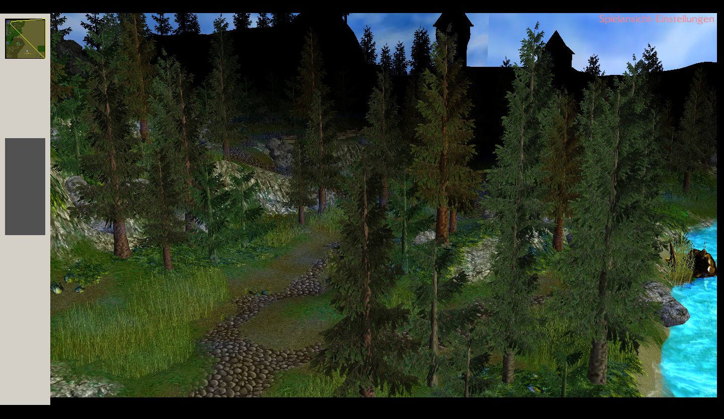 downfall (1)