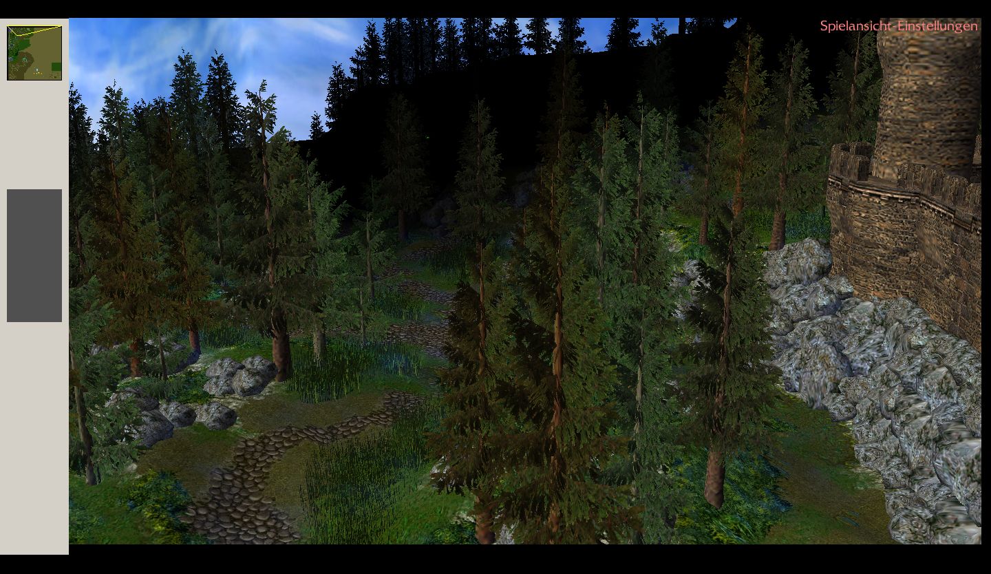 downfall (2)