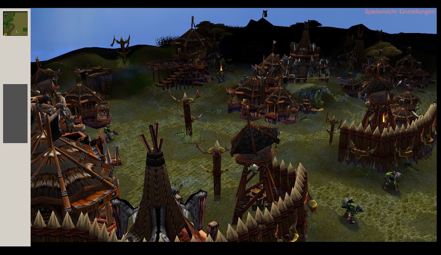 downfall (5)