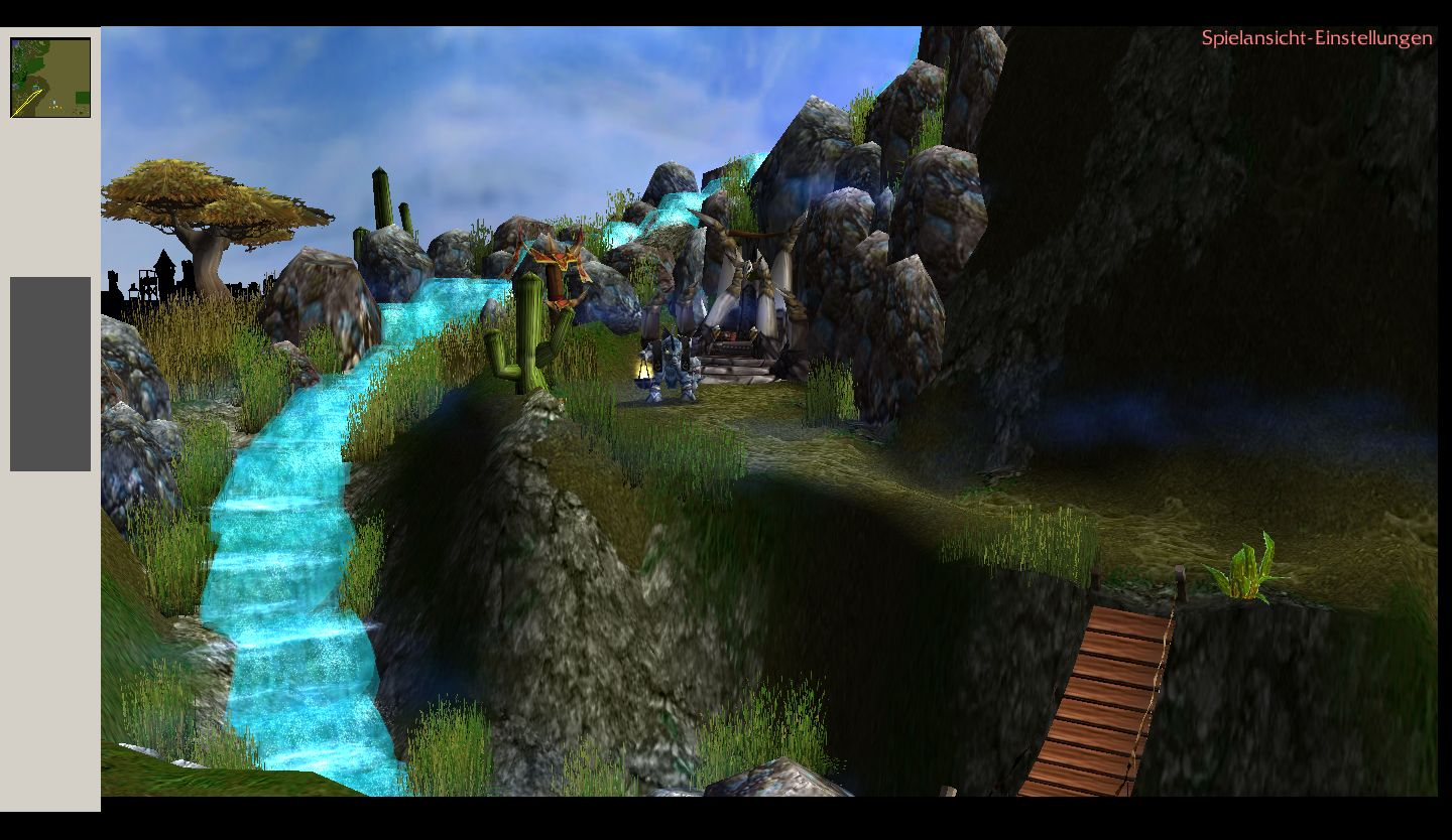 downfall (6)