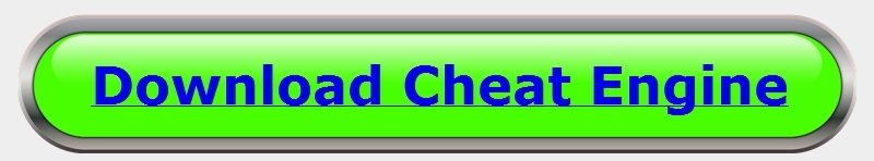Download Cheat Engine
