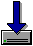 Download Mini-icon